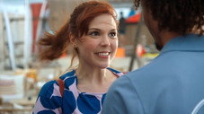 Épisode 734