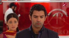 Épisode 15