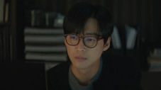 Épisode 5