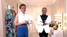 Épisode 3