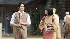Épisode 3