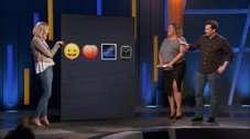 Épisode 4