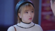 Épisode 21