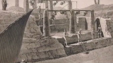 Ramsès II, le pharaon légendaire