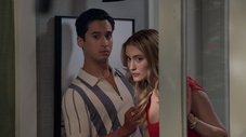 Episódio 9