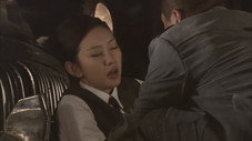 Épisode 15