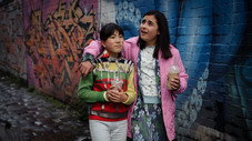 Épisode 6