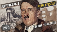 Épisode 39