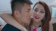 Épisode 11