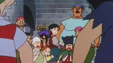 Épisode 32