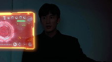 Épisode 18