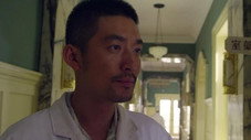 Épisode 36