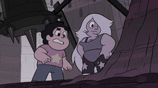 À l’aventure