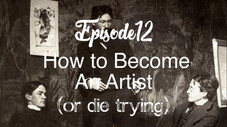 Épisode 12