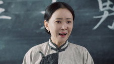 Épisode 11