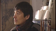 Épisode 12