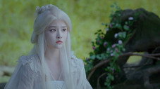 Épisode 16