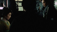 Épisode 33