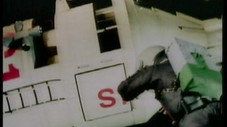Épisode 5