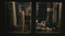 Épisode 9