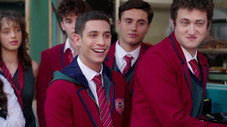 Épisode 4