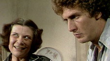 Épisode 48