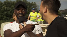Épisode 6