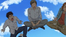 Épisode 21