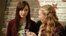 Épisode 4
