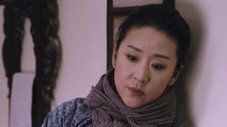 Épisode 8