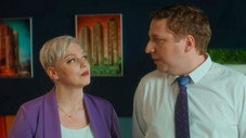 Épisode 11