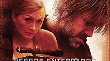 Épisode 6
