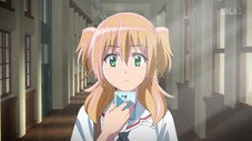 Épisode 3