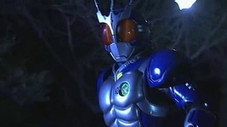 Épisode 2