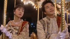 Épisode 12