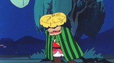 Épisode 45