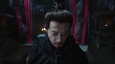 Épisode 16
