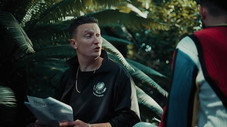 Épisode 13
