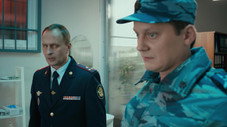 Épisode 10
