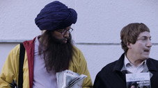 Épisode 2