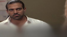 Épisode 6