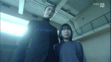 Épisode 3