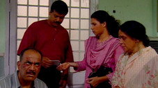 Épisode 115