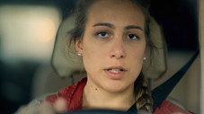 Épisode 2