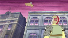 Épisode 4