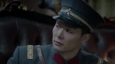 Épisode 22
