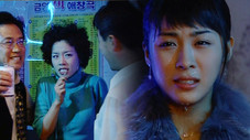Épisode 10