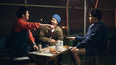 Épisode 1