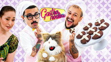 Épisode 3