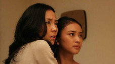 Épisode 7